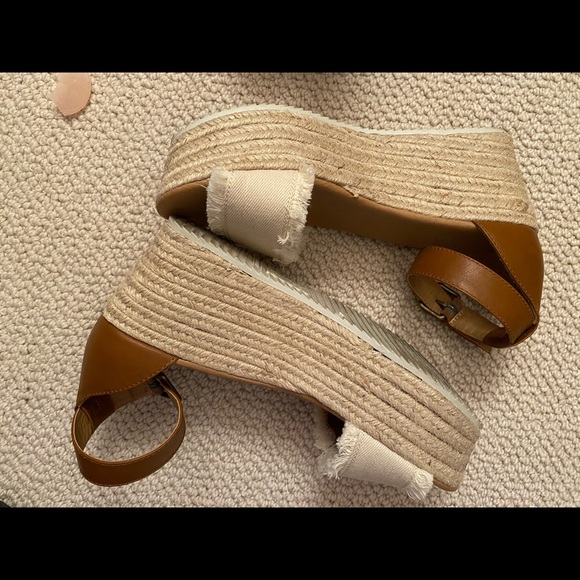 Flatform platforms - Picture 3 of 3